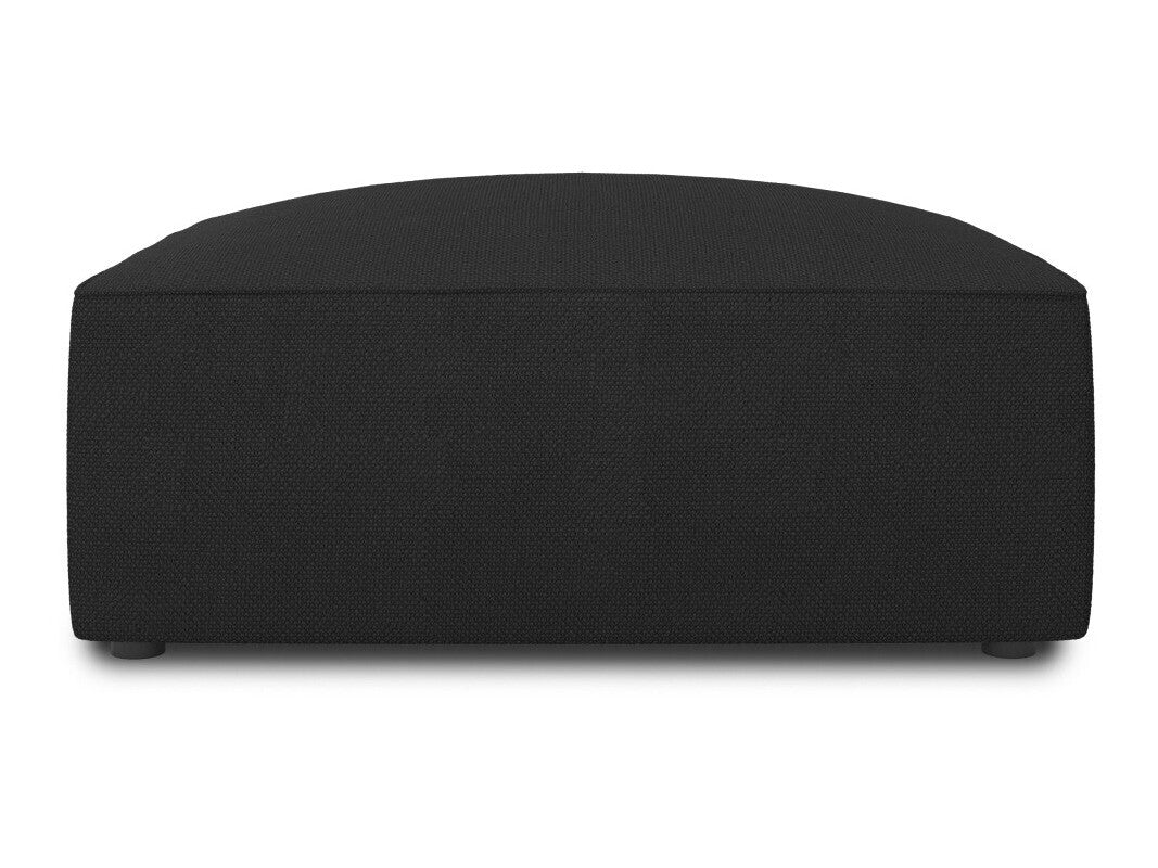 Ottoman 590910