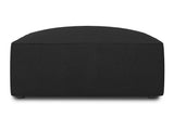 Ottoman 590910