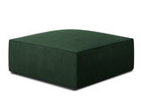 Ottoman 590910