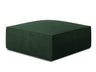 Ottoman 590910