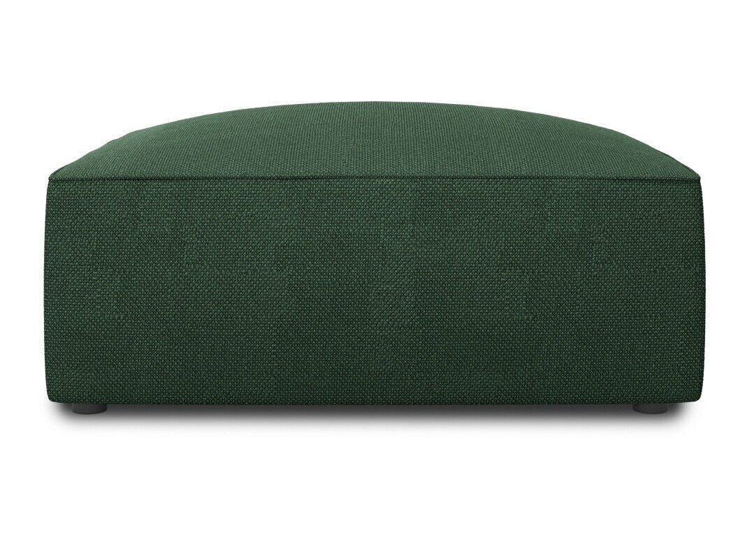 Ottoman 590910