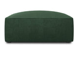 Ottoman 590910