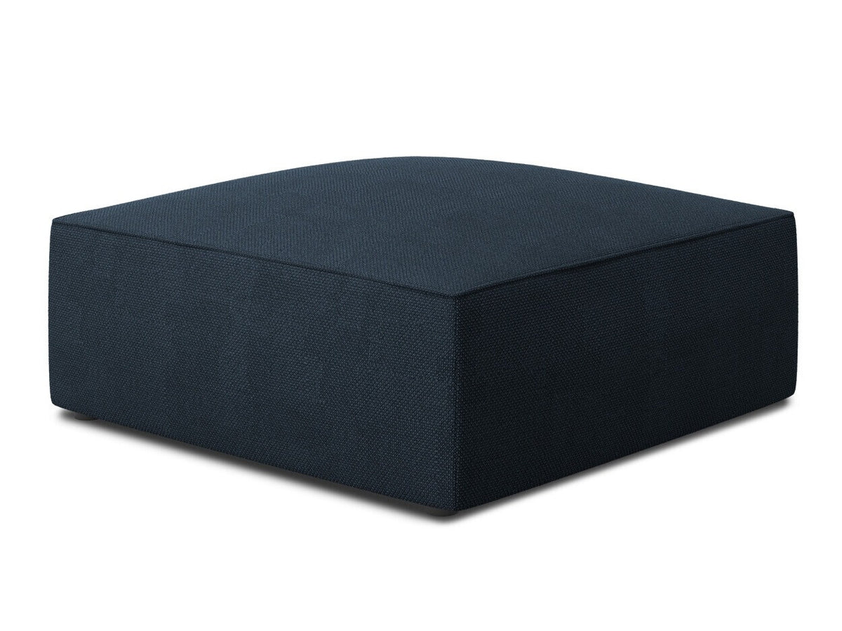 Ottoman 590910
