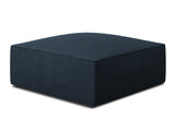 Ottoman 590910