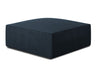 Ottoman 590910