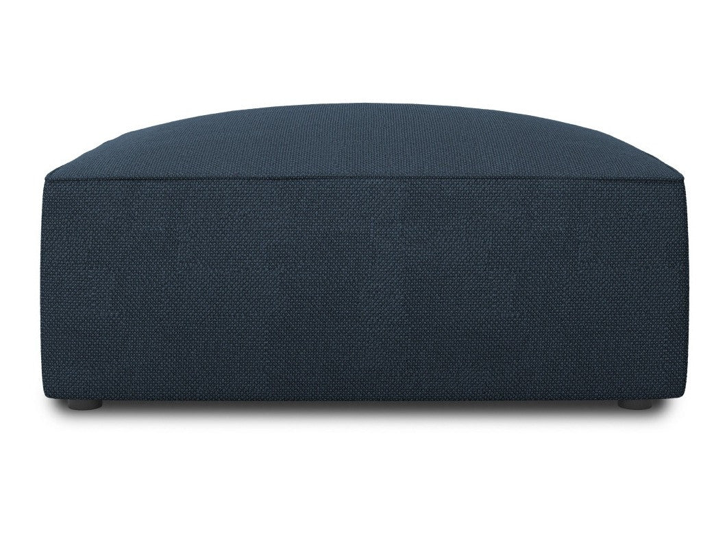 Ottoman 590910