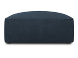 Ottoman 590910