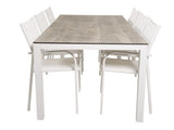 Dining set 413218