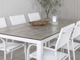 Dining set 413218