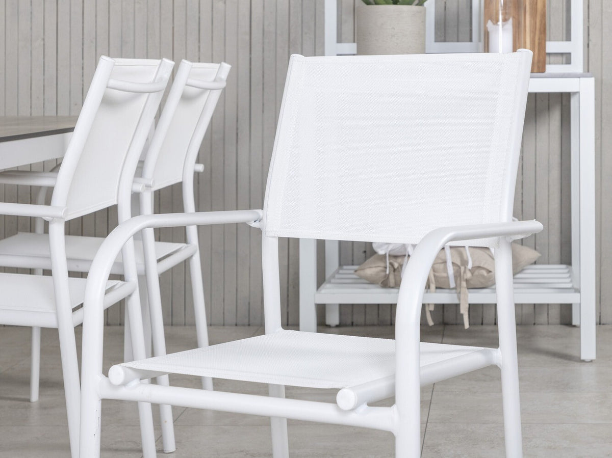 Dining set 413218