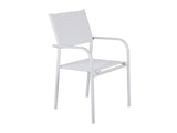Dining set 413218