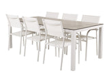 Dining set 413218