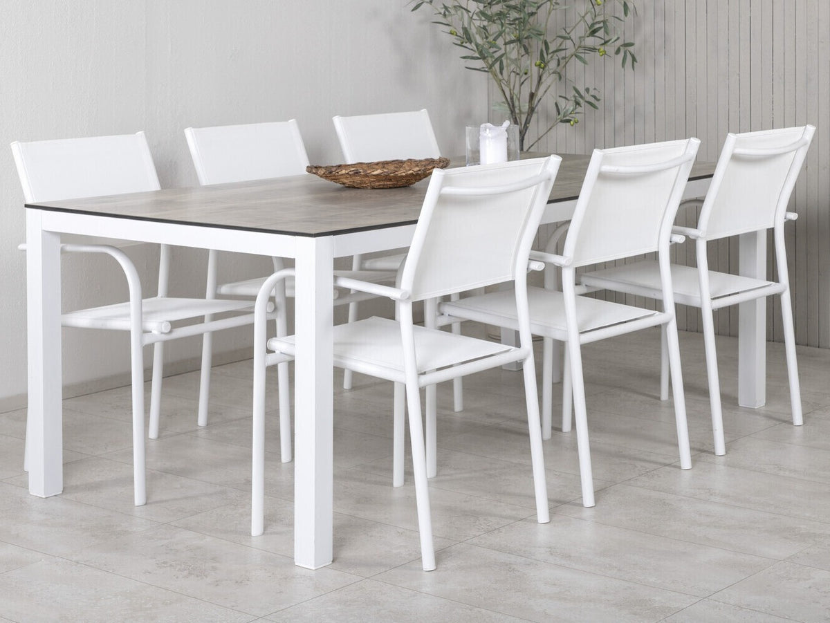Dining set 413218