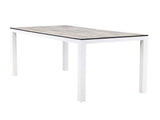 Dining set 413218
