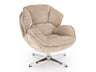 Armchair 591040