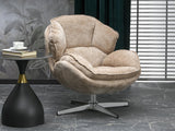 Armchair 591040