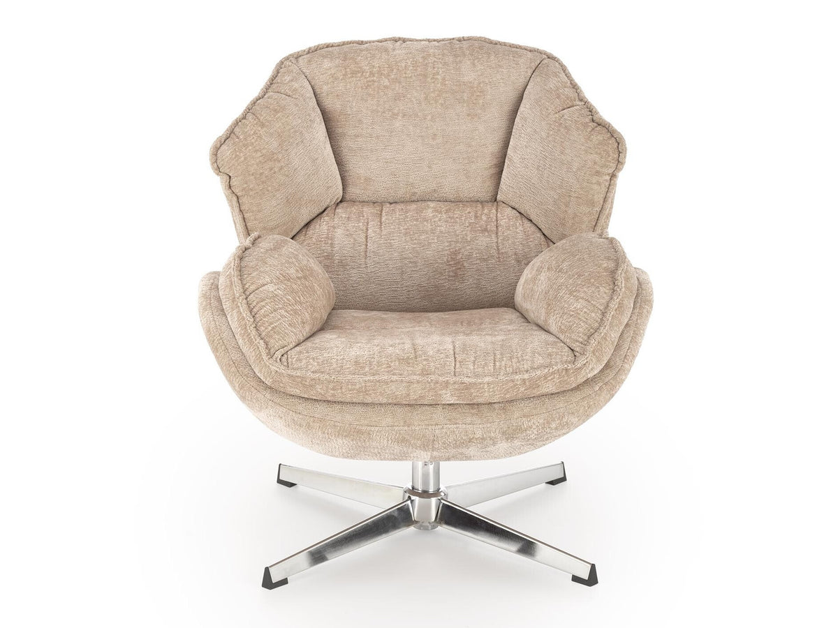 Armchair 591040