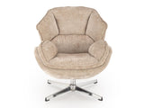 Armchair 591040
