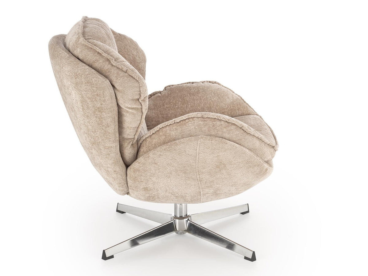 Armchair 591040