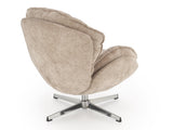 Armchair 591040