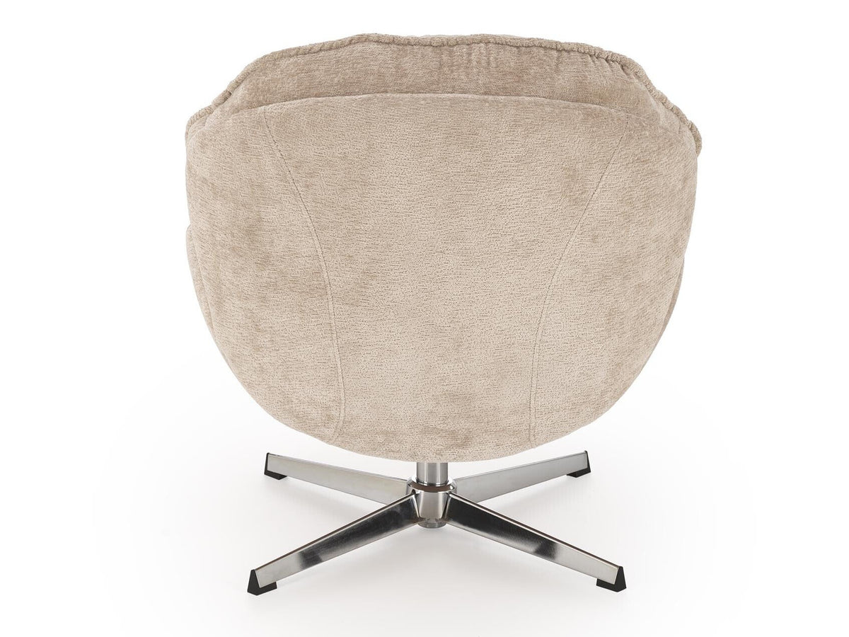Armchair 591040