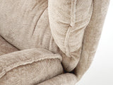 Armchair 591040