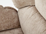 Armchair 591040