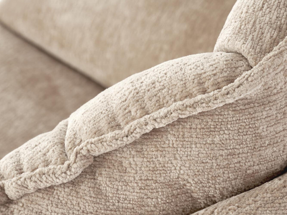 Armchair 591040