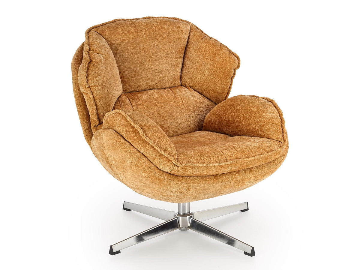 Armchair 591040