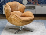 Armchair 591040