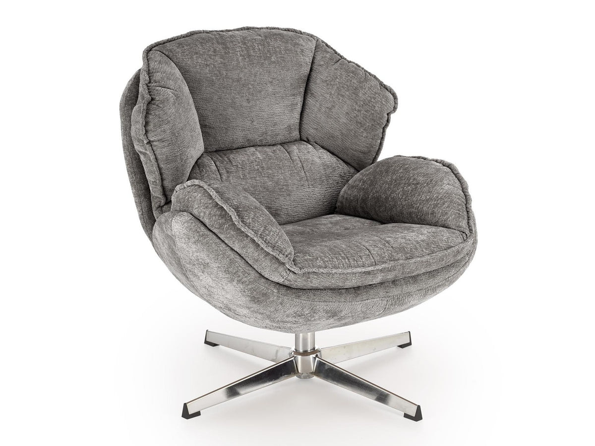 Armchair 591040