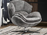 Armchair 591040
