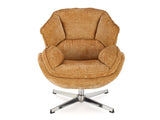 Armchair 591040