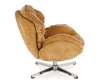 Armchair 591040