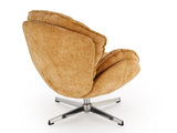 Armchair 591040