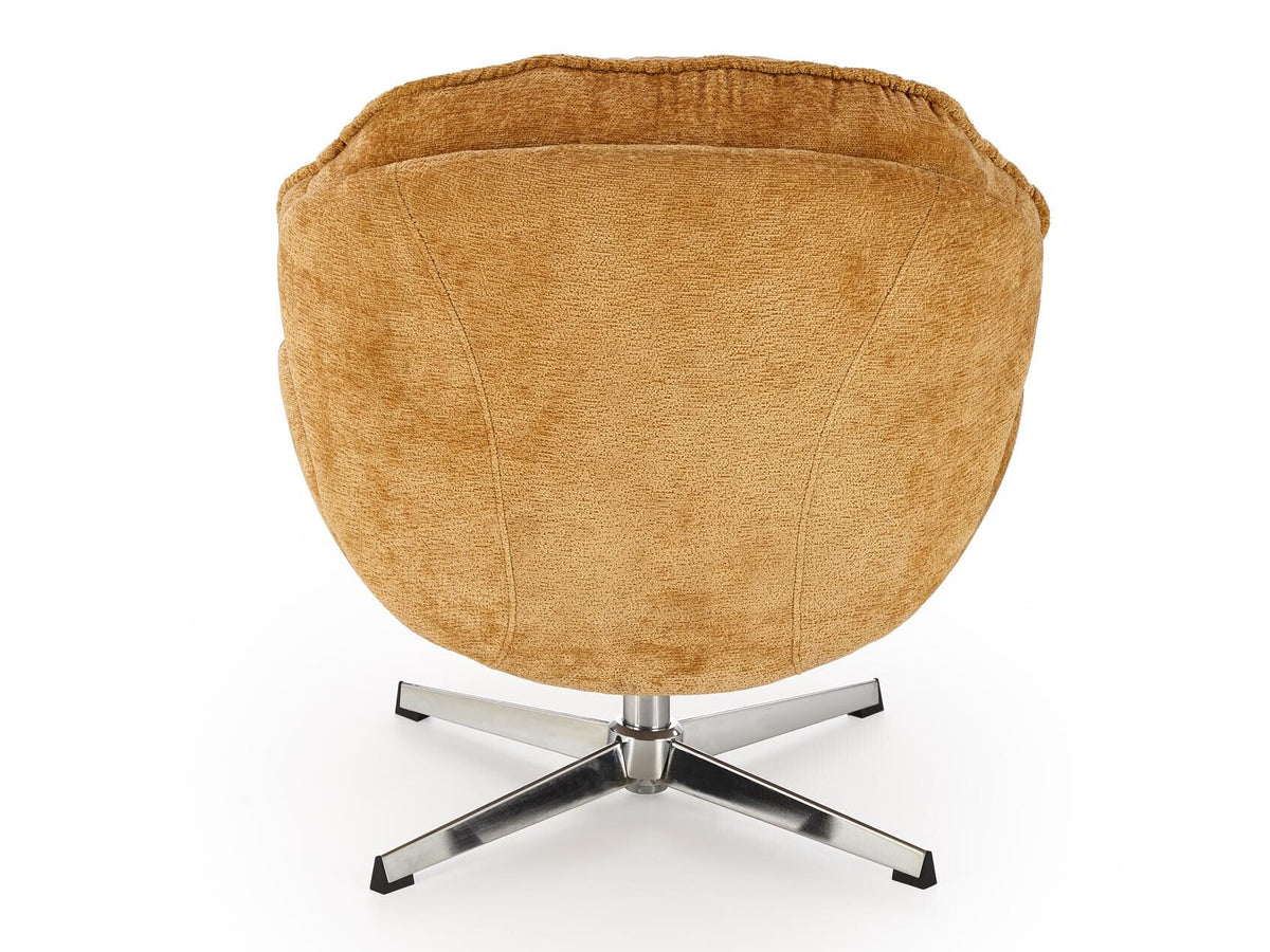 Armchair 591040