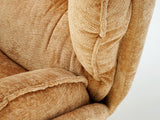 Armchair 591040
