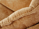 Armchair 591040