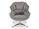 Armchair 591040