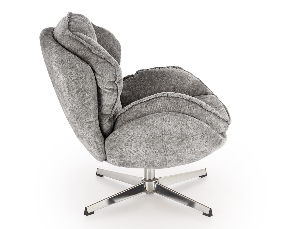 Armchair 591040