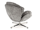 Armchair 591040