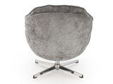 Armchair 591040