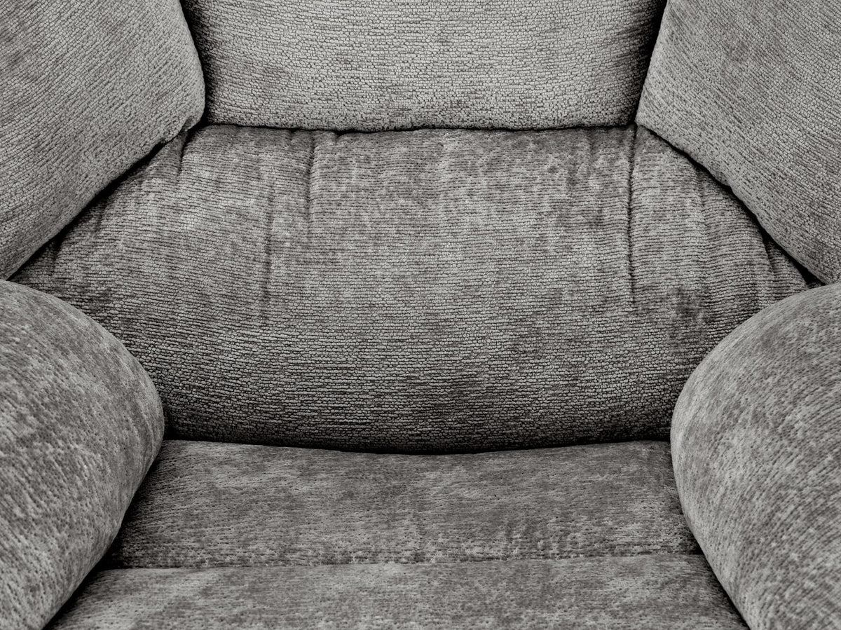 Armchair 591040