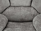 Armchair 591040