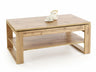 Coffee table transformer 591048
