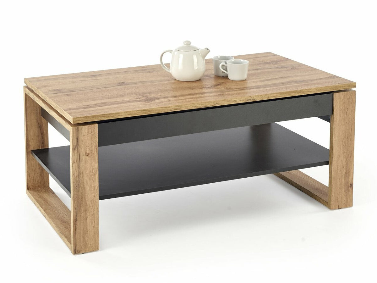 Coffee table transformer 591048