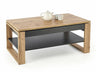 Coffee table transformer 591048