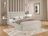 Bed 591092