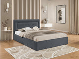 Bed 591092