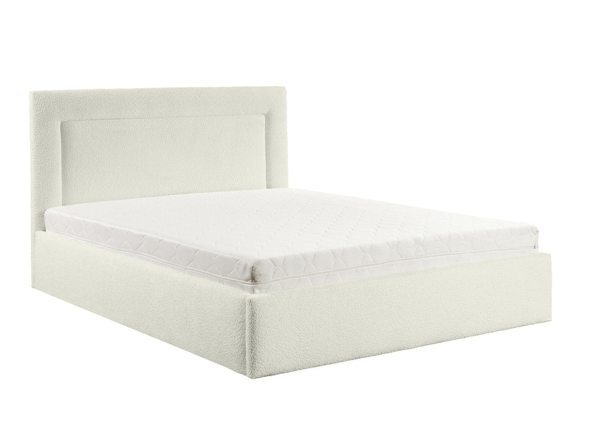 Bed 591092